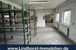 Zentral gelegene Halle zimmer