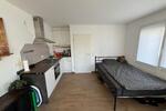 Erdgeschoßwohnung Oldenburg Alexandersfeld - 1 Zimmer, 30 m&sup2;, 390&euro; | Angebot:26368152