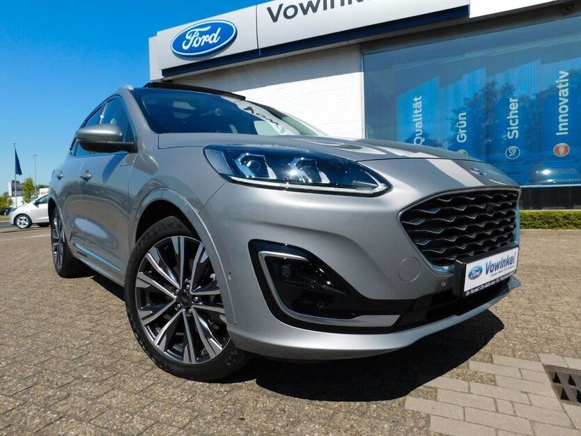 Kuga