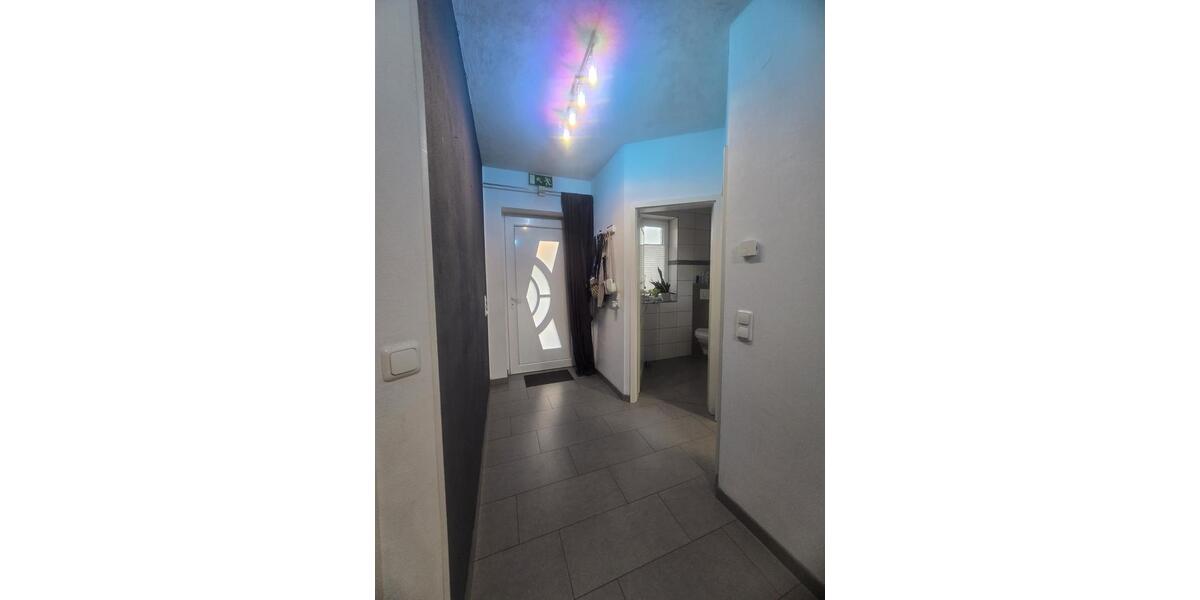 Doppelhaushälfte Delmenhorst Deichhorst - 4 Zimmer, 115 m&sup2;, 379.000&euro; | Angebot:26109342