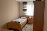Etagenwohnung Delmenhorst Deichhorst - 3 Zimmer, 74 m&sup2;, 169.000&euro; | Angebot:27001651
