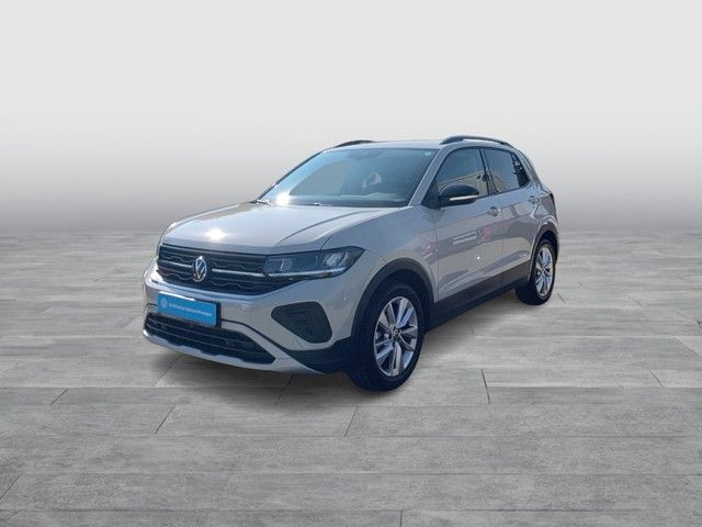 VW T-Cross 25.342 km 21.478 € Oldenburg 26135