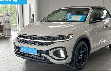 VW T-Roc 2.478 km 39.990 &euro; Oldenburg 26123