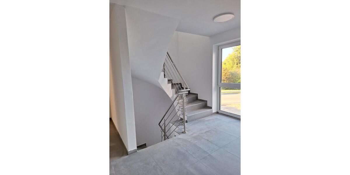 Jaderberg Zentrum 3 zimmer