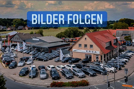 Opel Meriva 125.000 km 4.999 &euro; Wardenburg 26203