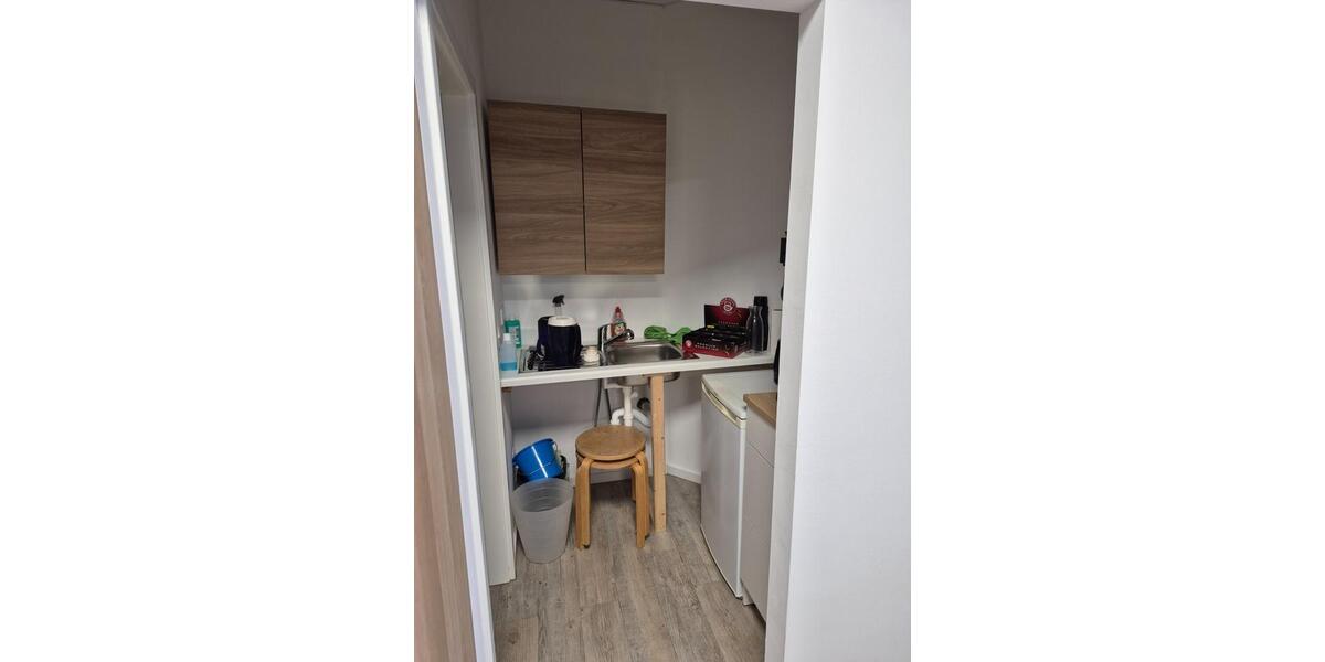 Gewerbeobjekt Edewecht - 650&euro; | Angebot:25539512