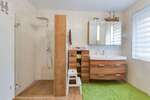 Exklusives Einfamilienhaus in Oldenburg-Ofenerdiek