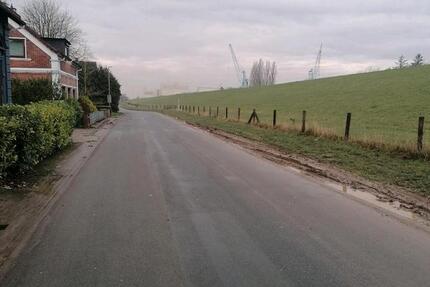 3 wohnnungen zum 15.12 zu vermieten 3 zimmer