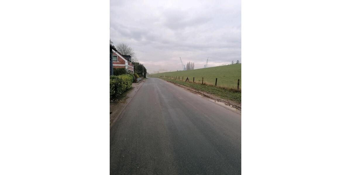 3 wohnnungen zum 15.12 zu vermieten 5 zimmer