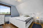 Ganderkesee - Heide Sanierungsbedürftiges Einfamilienhaus mit Pool und Pool Haus in Top Lage - Einfamilienhaus Ganderkesee | Angebot:26932074