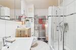 Etagenwohnung Bad Zwischenahn Kayhausen - 3 Zimmer, 83 m&sup2;, 220.000&euro; | Angebot:26786722