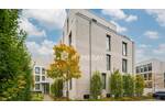 Etagenwohnung Oldenburg Osternburg - 2 Zimmer, 69 m&sup2;, 339.000&euro; | Angebot:25702476