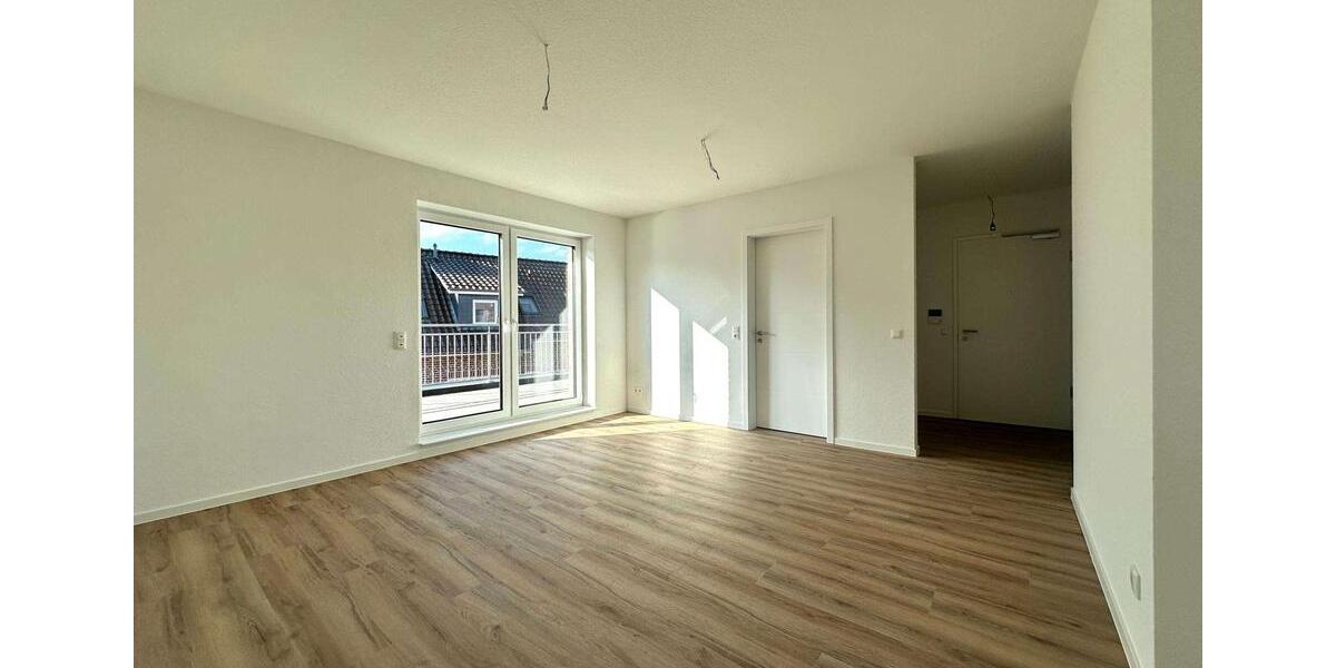 Einfamilienhaus Oldenburg Bloherfelde - 2 Zimmer, 65 m&sup2;, 1.100&euro; | Angebot:26097839
