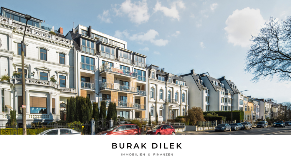 Wohnung zum Kaufen in Bremen 299.000 € 61.14 m²