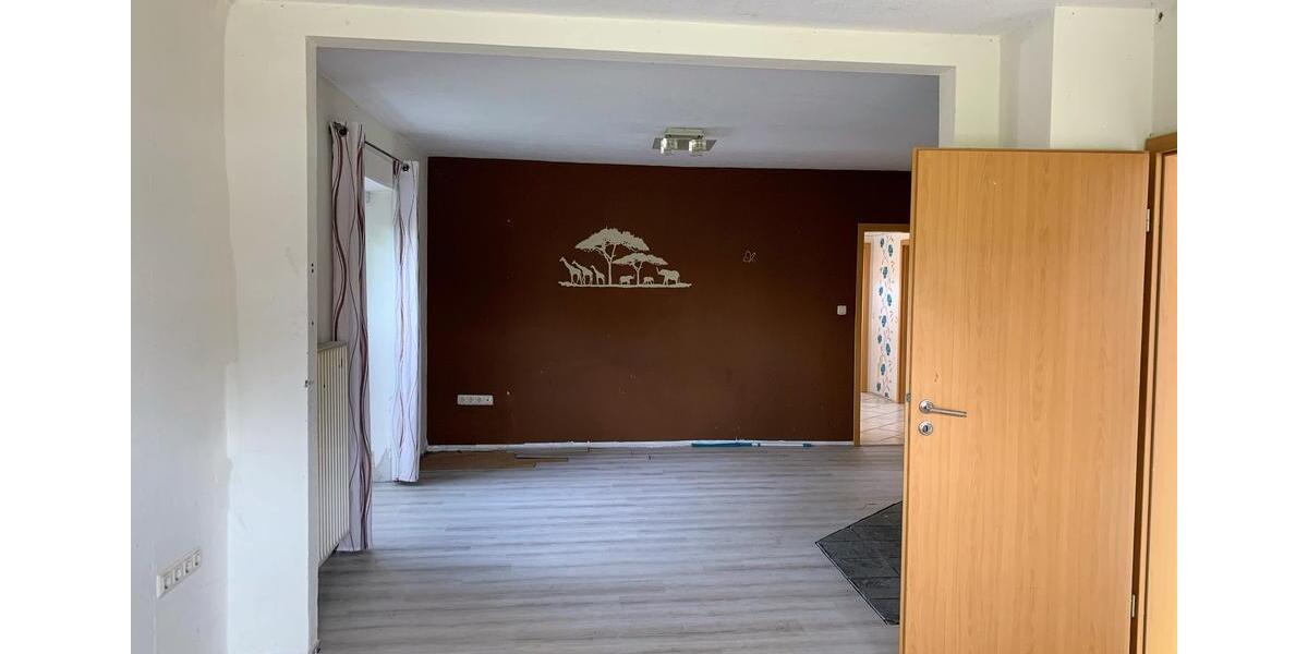 Einfamilienhaus Friesoythe - 7 Zimmer, 140 m&sup2;, 267.000&euro; | Angebot:26851258