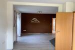 Einfamilienhaus Friesoythe - 7 Zimmer, 140 m&sup2;, 267.000&euro; | Angebot:26851258