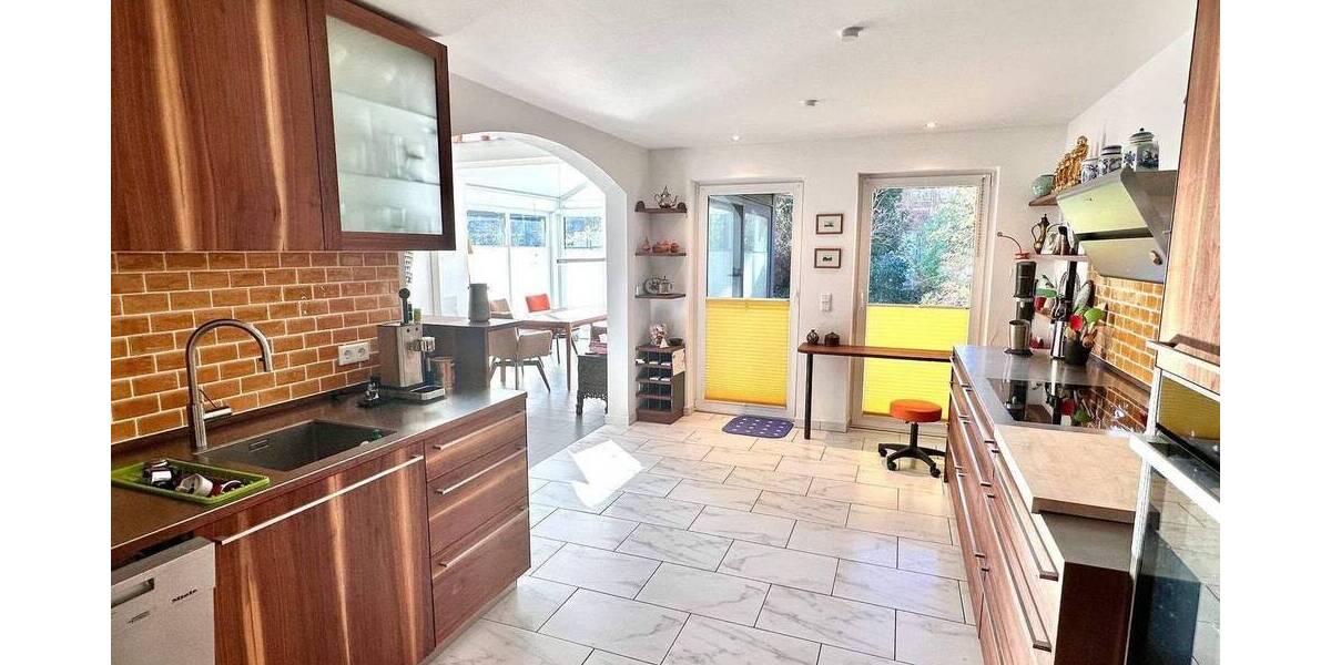 Mehrfamilienhaus, Wohnhaus Bad Zwischenahn Elmendorf - 4 Zimmer, 183 m&sup2;, 529.000&euro; | Angebot:26927674