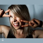 Andrea Limmer - Letzte Ausfahrt: Lecko mio!