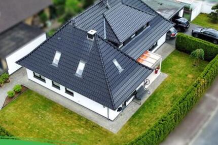 Schönes geräumige Haus in Bad Zwischenahn von privat zu verkaufen zimmer