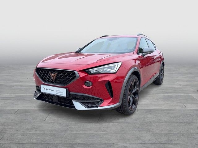 Cupra Formentor 32.069 km 26.979 € Oldenburg 26135
