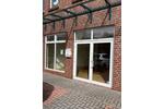 Gewerbeobjekt Westerstede - 1.400&euro; | Angebot:26259049
