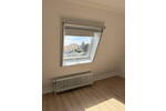 Reihenmittelhaus Delmenhorst Iprump/Stickgras - 4 Zimmer, 98 m&sup2;, 299.000&euro; | Angebot:26770139