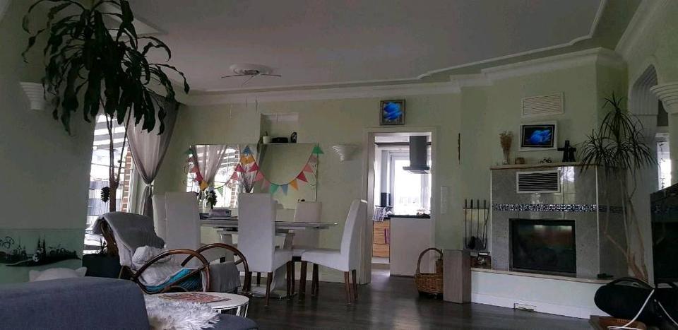 Villa Delmenhorst Bungerhof - 7 Zimmer, 200 m&sup2;, 669.000&euro; | Angebot:26431966