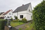 Doppelhaushälfte mit Garten in ruhiger Lage von Bremen-Nord zimmer
