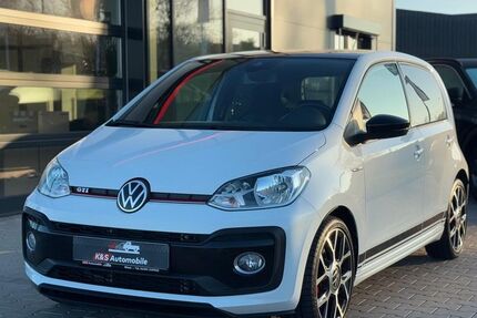 VW up! 53.160 km 13.990 &euro; Bösel 26219