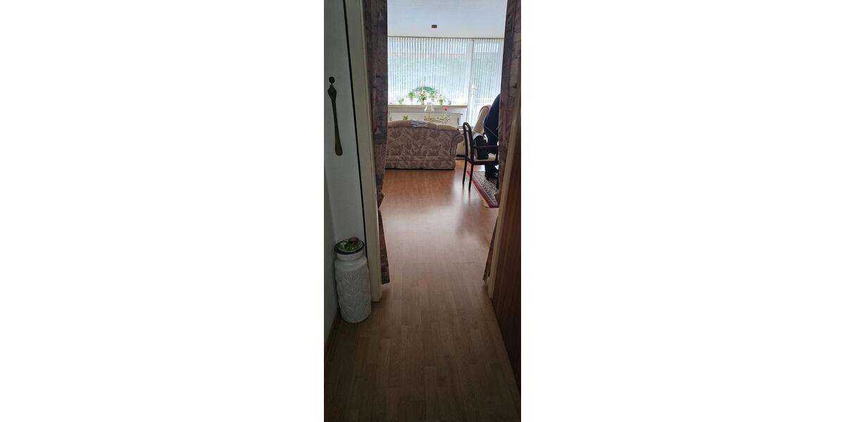 Maisonettenwohnung Delmenhorst - 4 Zimmer, 94 m&sup2;, 240.000&euro; | Angebot:25269624
