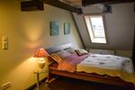 Maisonettenwohnung Oldenburg Dobbenviertel - 1 Zimmer, 60 m&sup2;, 600&euro; | Angebot:25289761