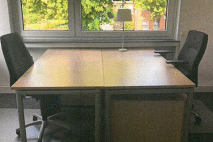 Gewerbeobjekt Oldenburg Ziegelhof - 360&euro; | Angebot:25854478