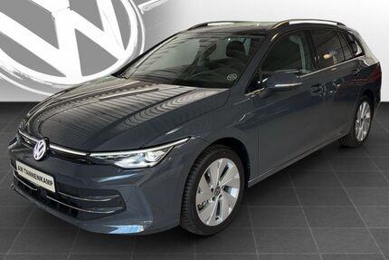 VW Golf 34.900 km 33.890 &euro; Varel 26316