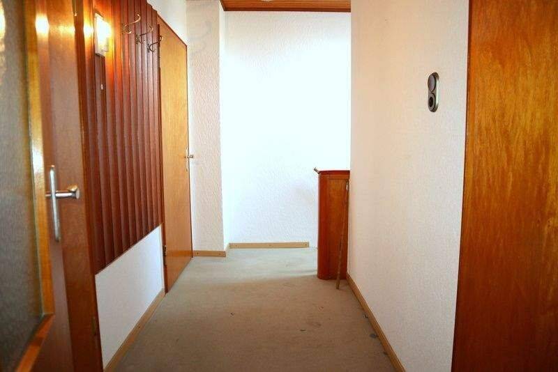 Einfamilienhaus Delmenhorst Stickgras/Annenriede - 4 Zimmer, 143 m&sup2;, 297.000&euro; | Angebot:26843528