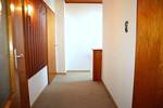 Einfamilienhaus Delmenhorst Stickgras/Annenriede - 4 Zimmer, 143 m&sup2;, 297.000&euro; | Angebot:26843528