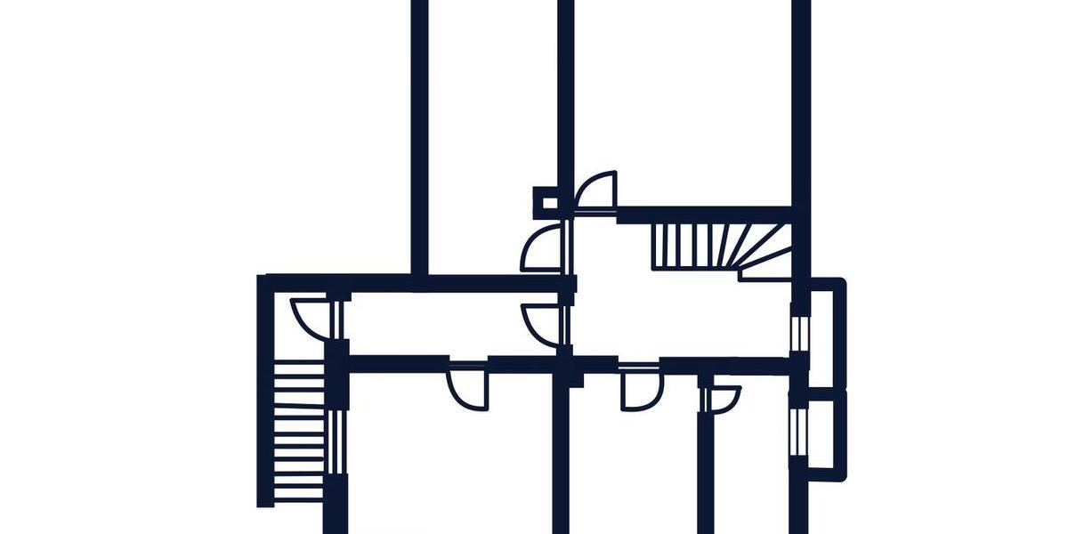 Einfamilienhaus Edewecht - 5 Zimmer, 130 m&sup2;, 349.000&euro; | Angebot:24104220