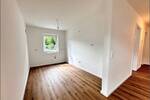 Etagenwohnung Oldenburg Nadorst - 3 Zimmer, 76 m&sup2;, 990&euro; | Angebot:26916926