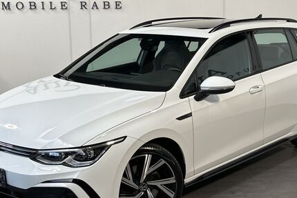 VW Golf 118.450 km 22.989 &euro; Wardenburg 26203