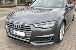 Audi A4 Avant 181.940 km 18.900 &euro; Delmenhorst 27749