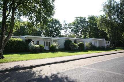Wohnung zum Mieten in Oldenburg 490 € 56.27 m² 2 zimmer