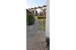 Mehrfamilienhaus, Wohnhaus Delmenhorst Bungerhof - 7 Zimmer, 190 m&sup2;, 429.000&euro; | Angebot:26769989