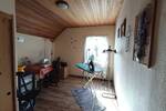 Einfamilienhaus Rastede-Wapeldorf Wapeldorf - 1 Zimmer, 310 m&sup2;, 425.000&euro; | Angebot:26154915