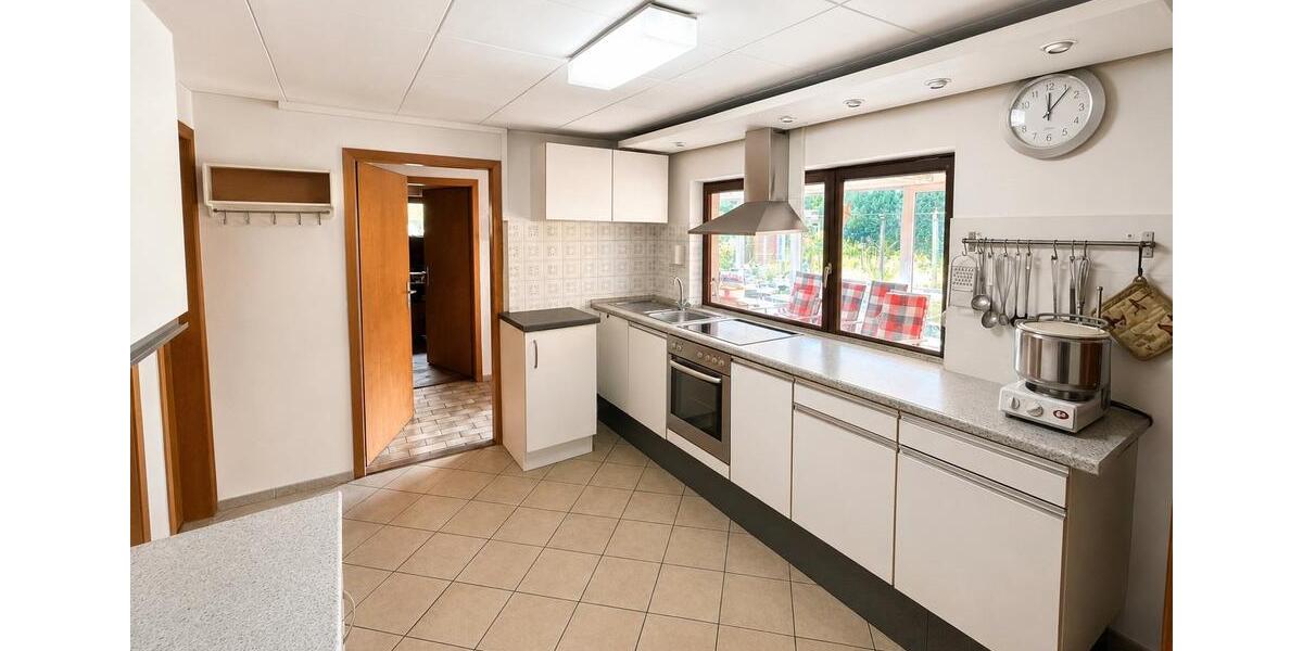 Einfamilienhaus Oldenburg Bloherfelde - 7 Zimmer, 200 m&sup2;, 509.000&euro; | Angebot:27165181