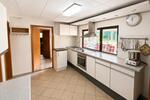 Einfamilienhaus Oldenburg Bloherfelde - 7 Zimmer, 200 m&sup2;, 509.000&euro; | Angebot:27165181