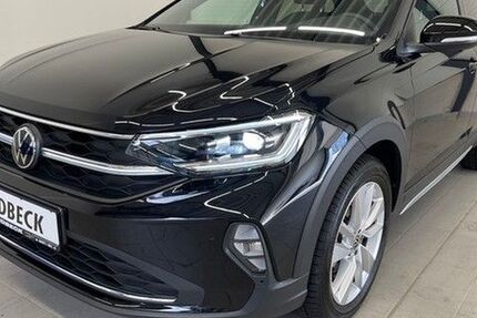 VW Taigo 8.333 km 21.990 € Cloppenburg 49661