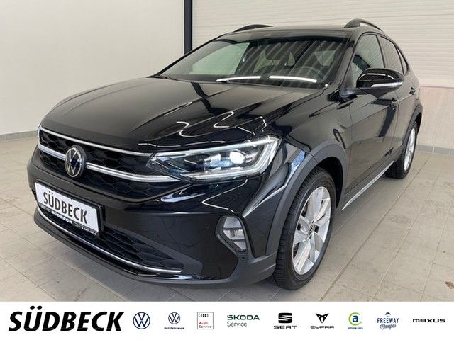 VW Taigo 8.333 km 21.990 € Cloppenburg 49661