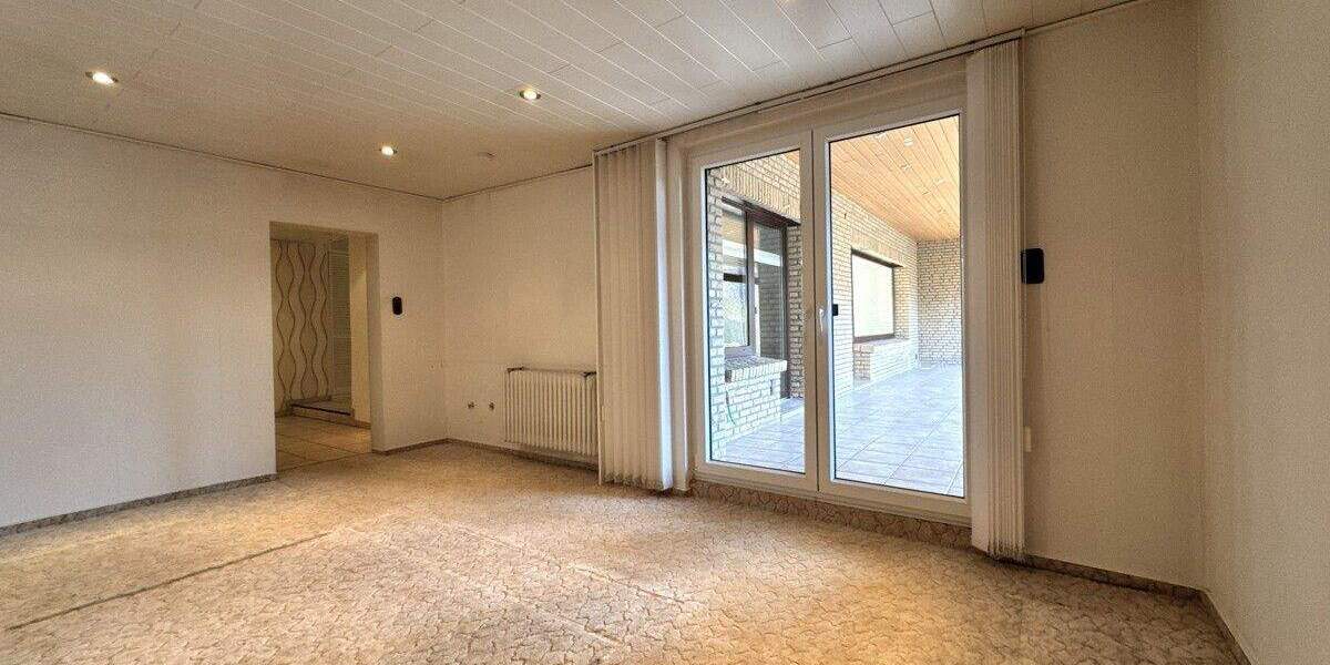 Einfamilienhaus Oldenburg / Dietrichsfeld Bürgerfelde - 3 Zimmer, 156 m&sup2;, 495.000&euro; | Angebot:25338216