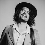 Ash Grunwald