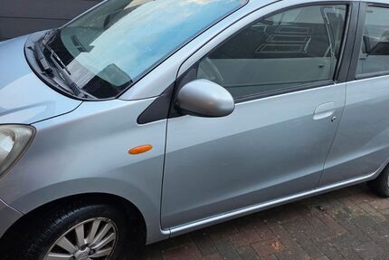Daihatsu Cuore 147.000 km 1.550 &euro; Hatten 26209