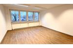 Gewerbeobjekt Oldenburg Bürgeresch - 1.800&euro; | Angebot:19535910